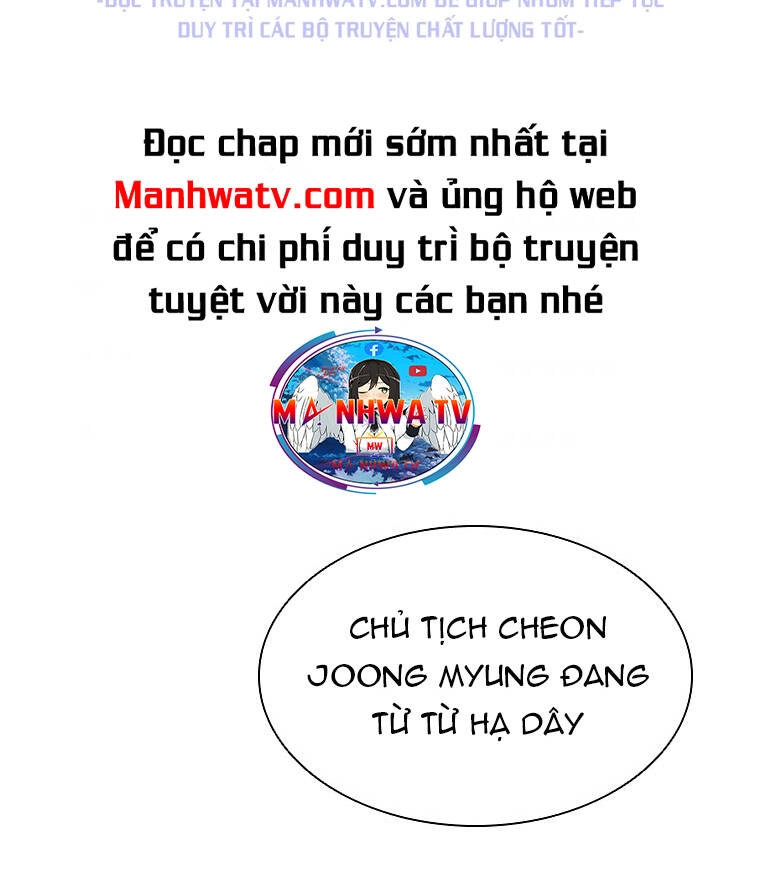 Chúa Tể Đồng Tiền Chapter 83 - 95