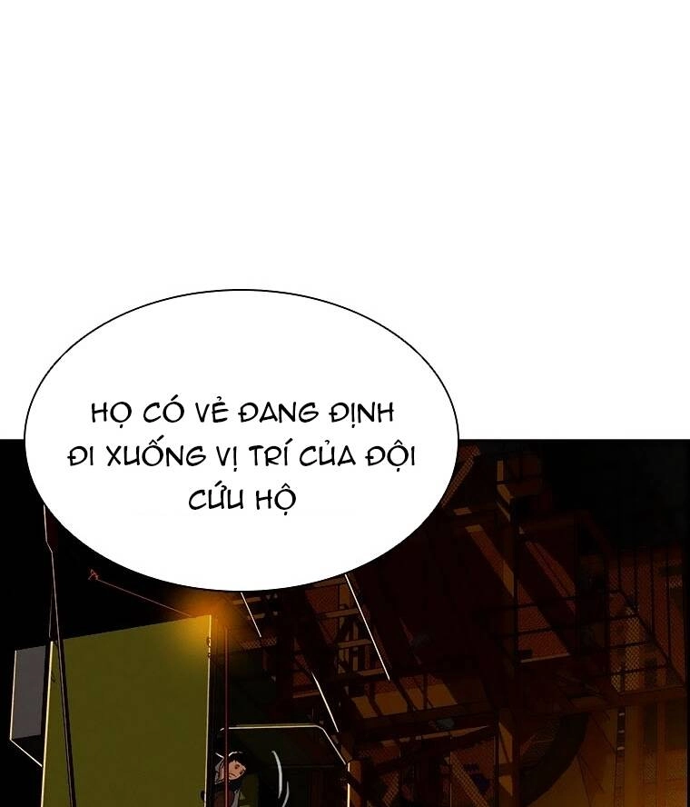 Chúa Tể Đồng Tiền Chapter 83 - 96