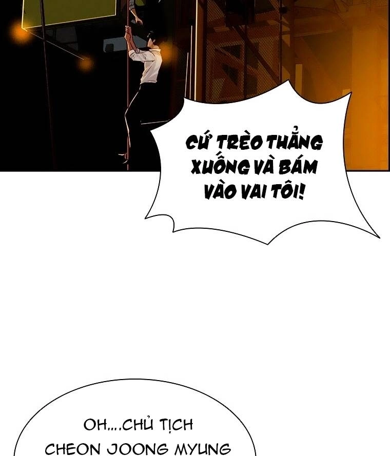 Chúa Tể Đồng Tiền Chapter 83 - 97