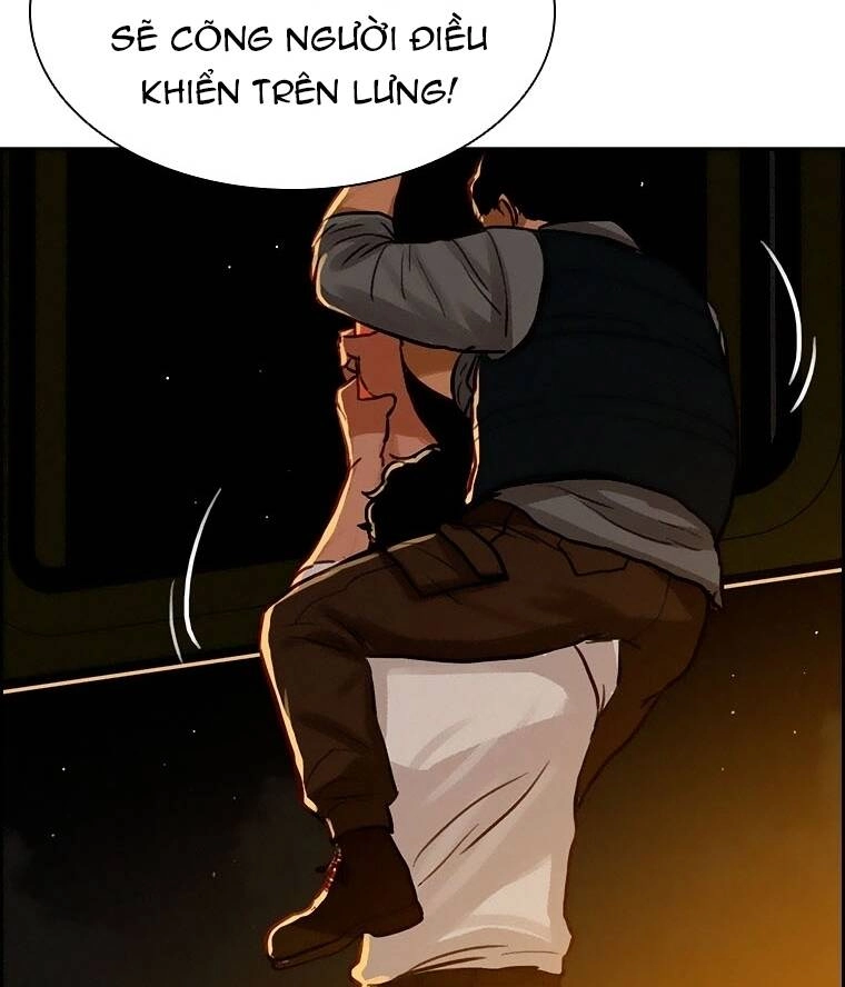 Chúa Tể Đồng Tiền Chapter 83 - 98