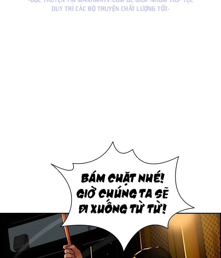 Chúa Tể Đồng Tiền Chapter 83 - 101