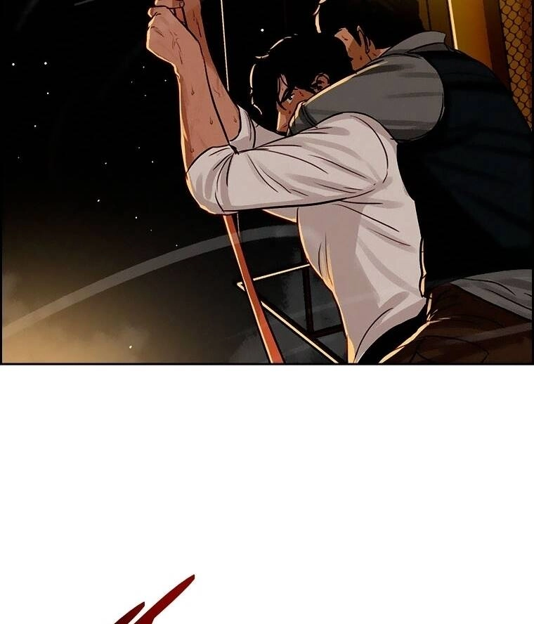 Chúa Tể Đồng Tiền Chapter 83 - 102