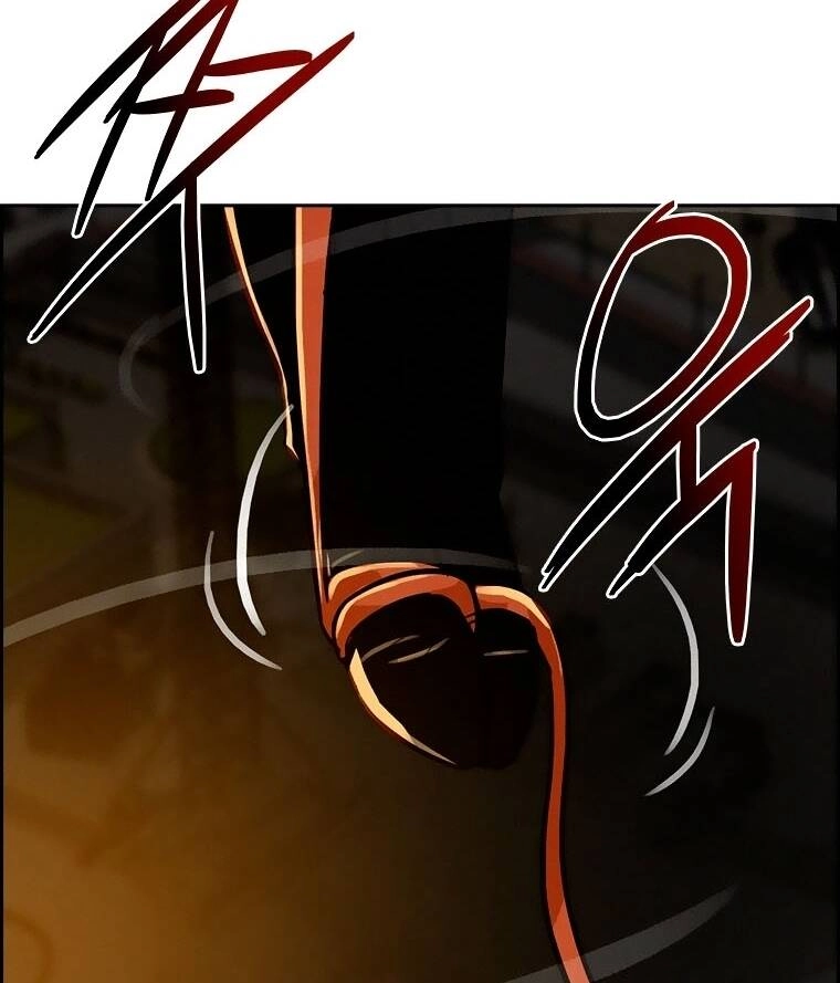 Chúa Tể Đồng Tiền Chapter 83 - 103