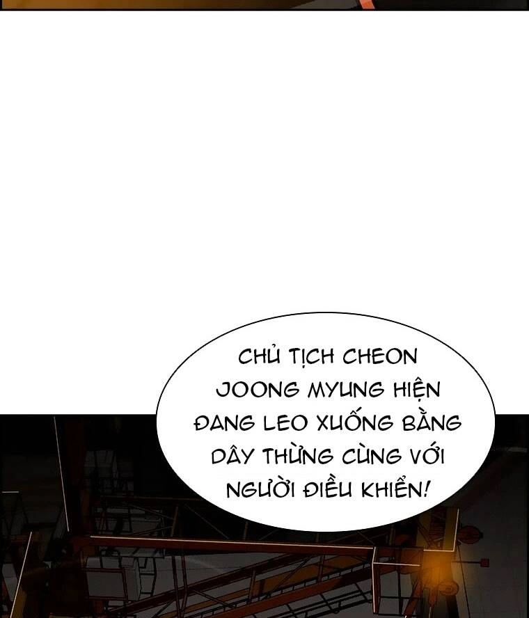 Chúa Tể Đồng Tiền Chapter 83 - 104