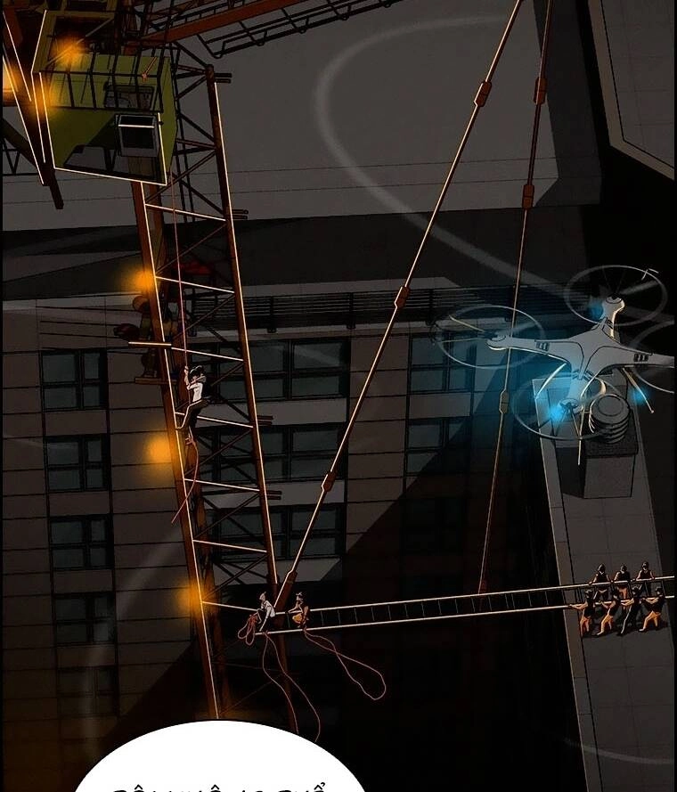 Chúa Tể Đồng Tiền Chapter 83 - 105