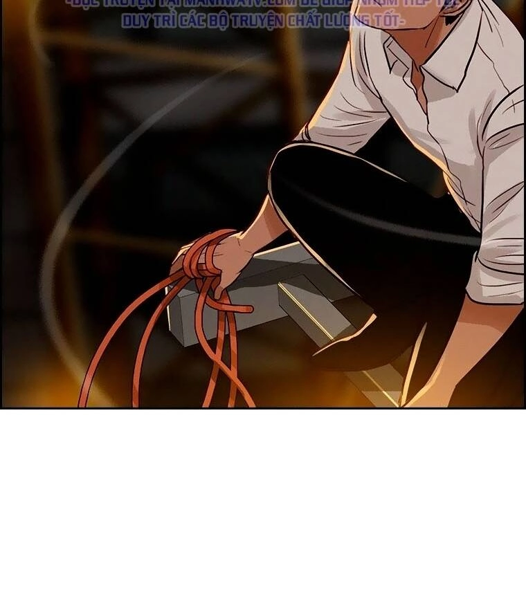 Chúa Tể Đồng Tiền Chapter 83 - 107