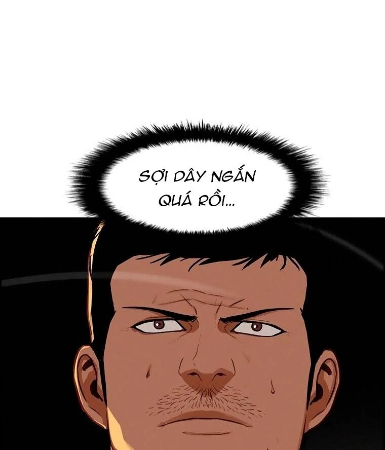 Chúa Tể Đồng Tiền Chapter 83 - 108