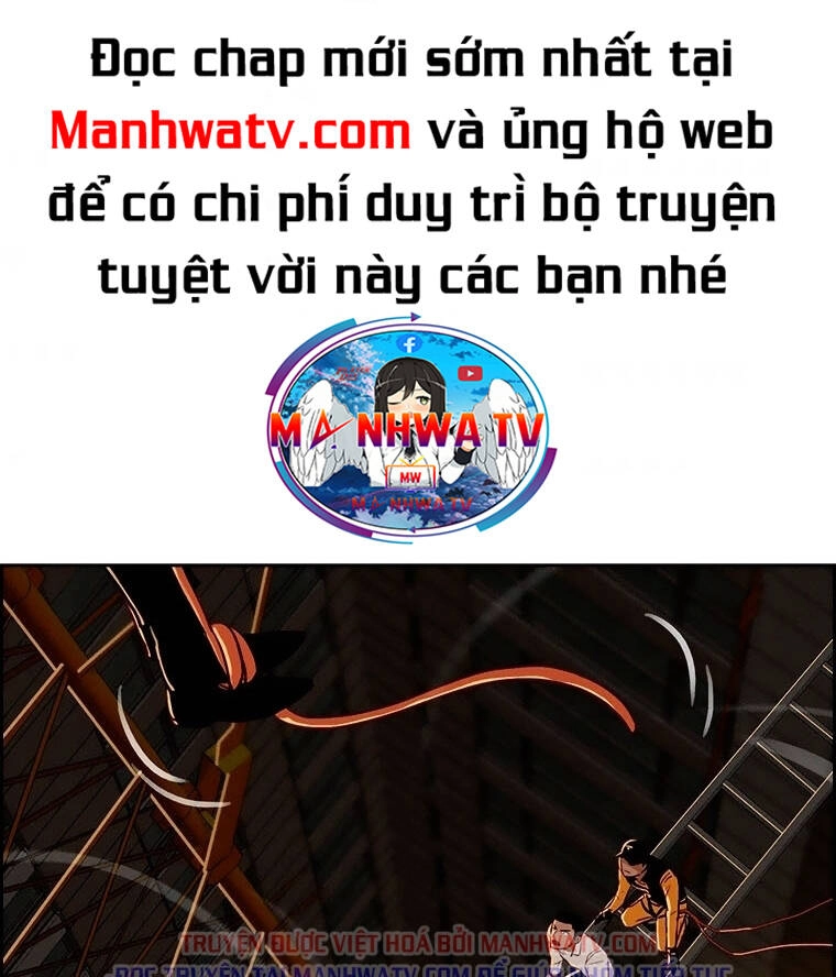 Chúa Tể Đồng Tiền Chapter 83 - 112