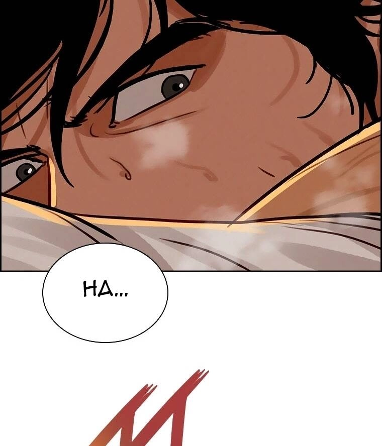 Chúa Tể Đồng Tiền Chapter 83 - 114