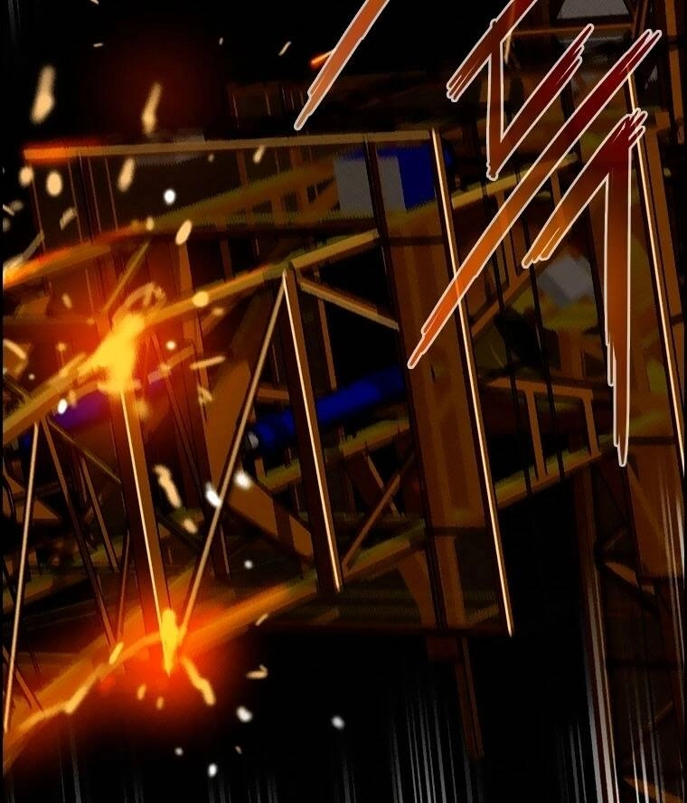 Chúa Tể Đồng Tiền Chapter 83 - 116