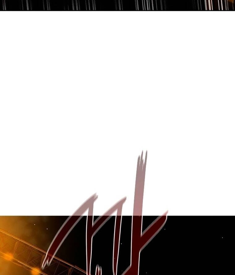 Chúa Tể Đồng Tiền Chapter 83 - 117