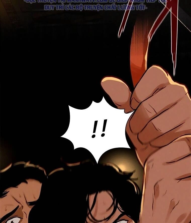 Chúa Tể Đồng Tiền Chapter 83 - 119