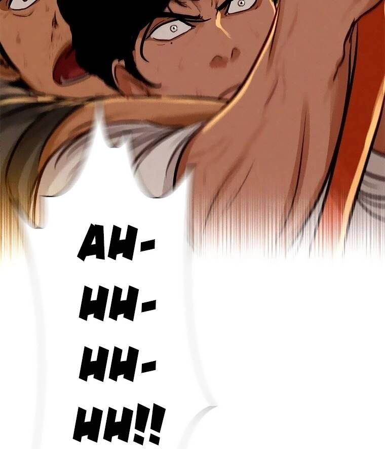 Chúa Tể Đồng Tiền Chapter 83 - 120