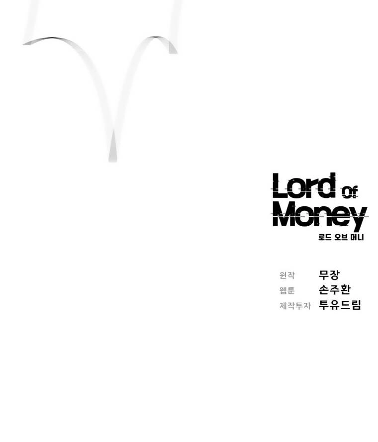 Chúa Tể Đồng Tiền Chapter 83 - 121