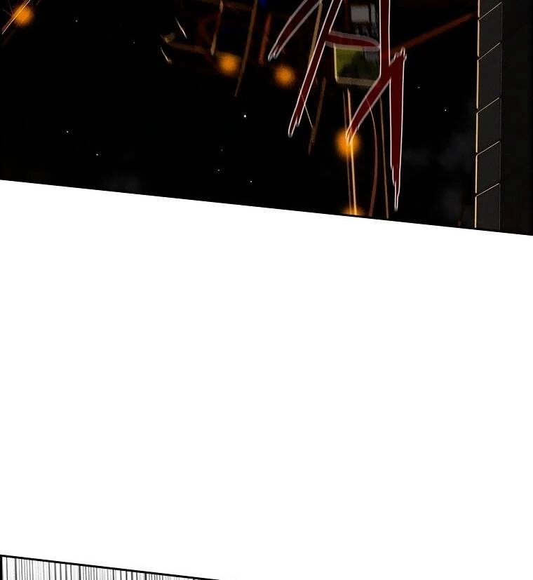 Chúa Tể Đồng Tiền Chapter 84 - 2