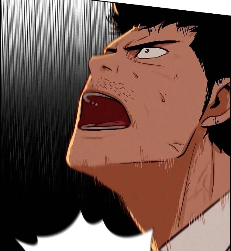 Chúa Tể Đồng Tiền Chapter 84 - 3