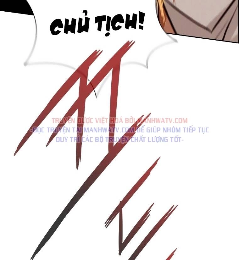 Chúa Tể Đồng Tiền Chapter 84 - 4