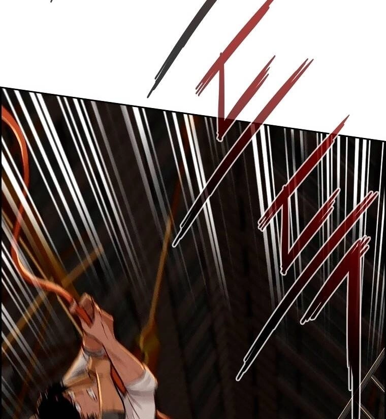 Chúa Tể Đồng Tiền Chapter 84 - 5