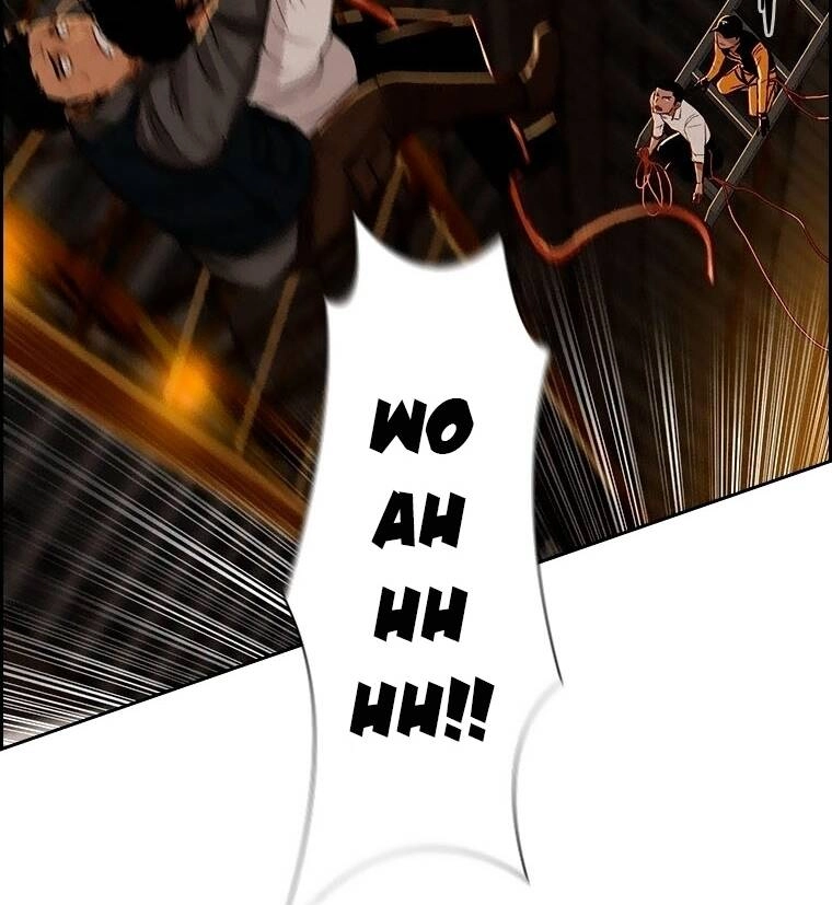 Chúa Tể Đồng Tiền Chapter 84 - 6