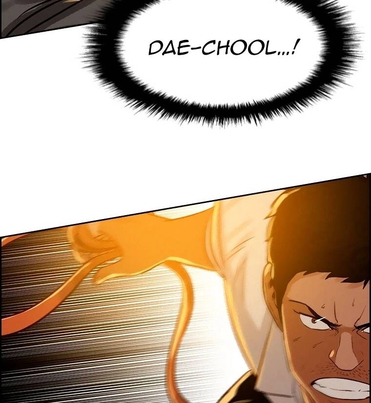 Chúa Tể Đồng Tiền Chapter 84 - 8