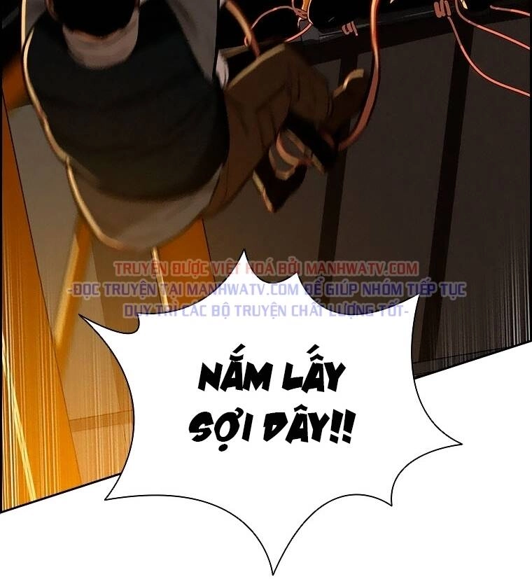 Chúa Tể Đồng Tiền Chapter 84 - 11