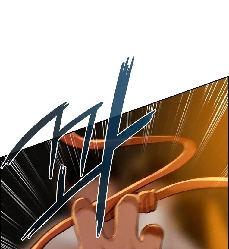 Chúa Tể Đồng Tiền Chapter 84 - 12