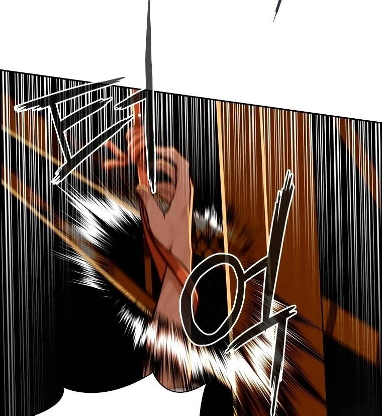 Chúa Tể Đồng Tiền Chapter 84 - 14