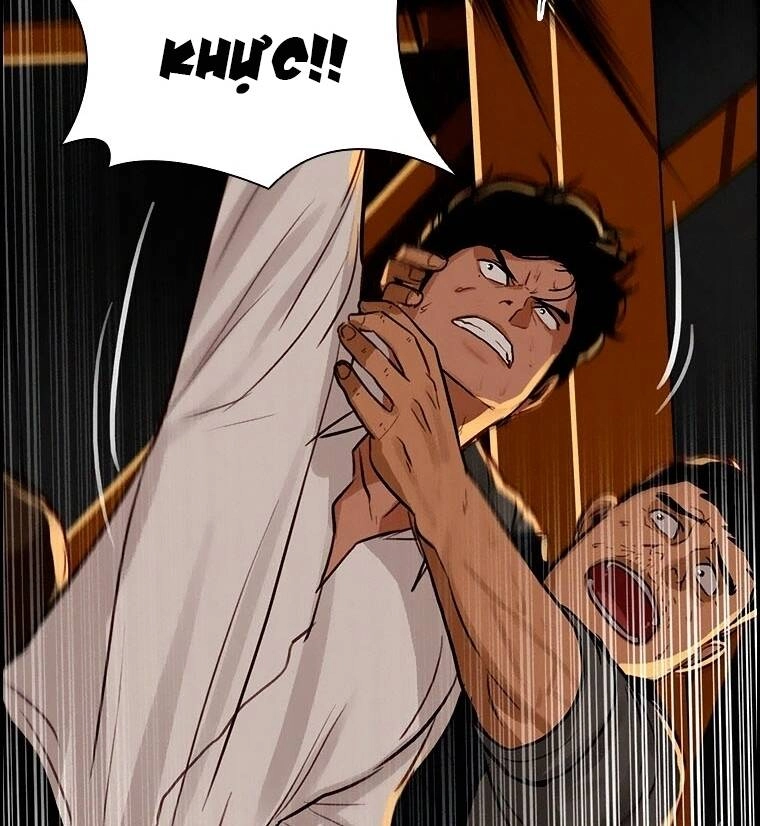 Chúa Tể Đồng Tiền Chapter 84 - 15