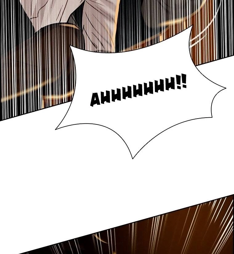 Chúa Tể Đồng Tiền Chapter 84 - 16