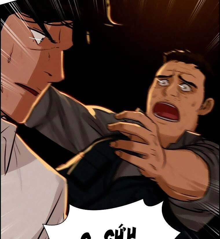 Chúa Tể Đồng Tiền Chapter 84 - 17