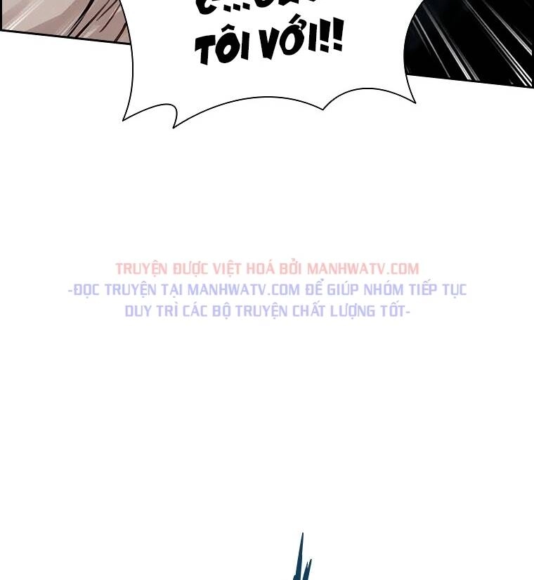 Chúa Tể Đồng Tiền Chapter 84 - 18