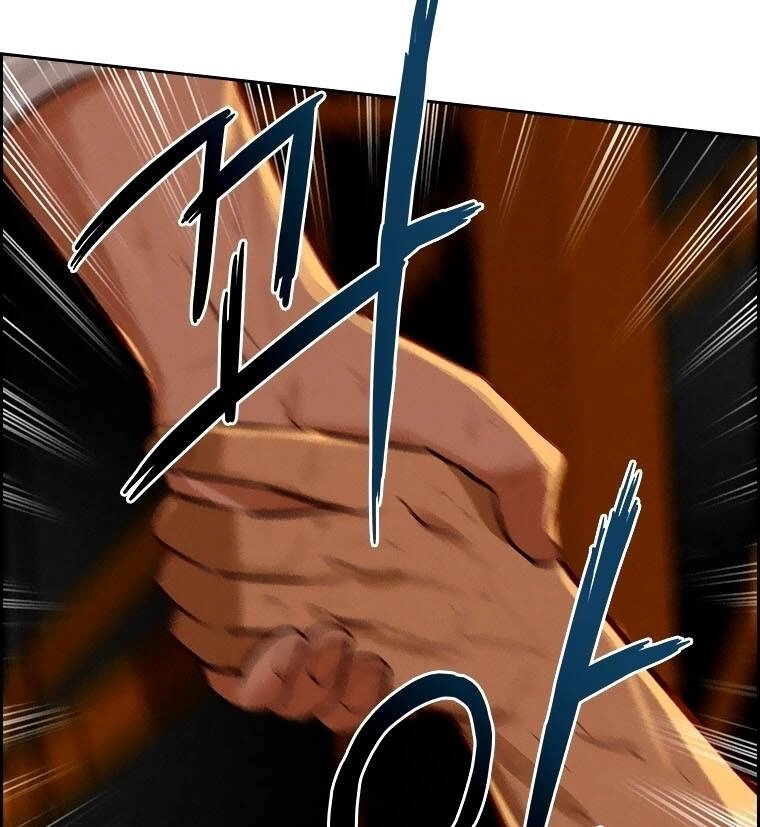 Chúa Tể Đồng Tiền Chapter 84 - 19