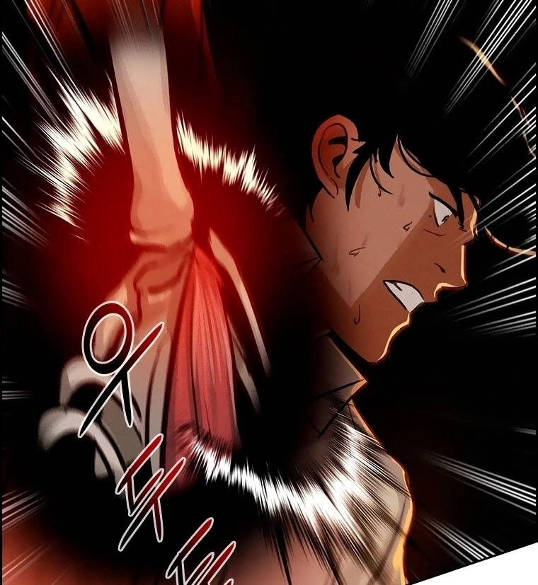 Chúa Tể Đồng Tiền Chapter 84 - 21