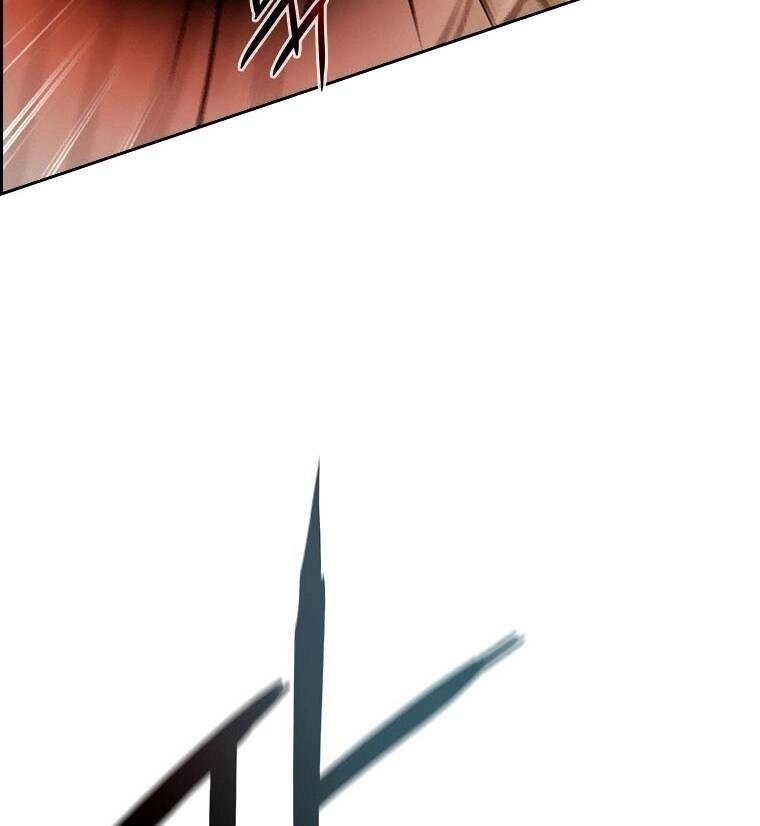 Chúa Tể Đồng Tiền Chapter 84 - 22