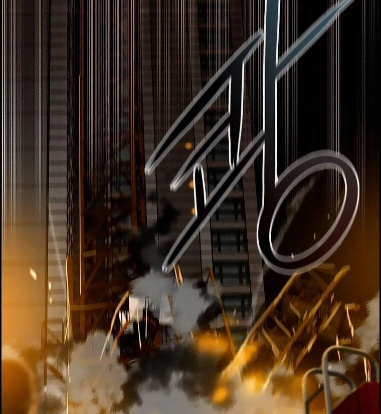 Chúa Tể Đồng Tiền Chapter 84 - 24