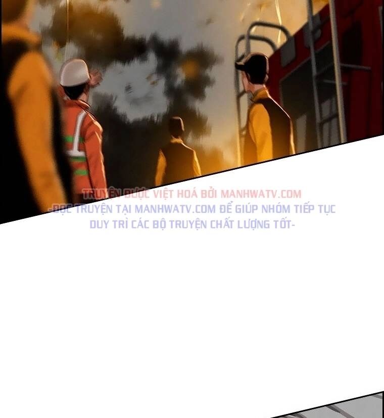 Chúa Tể Đồng Tiền Chapter 84 - 25