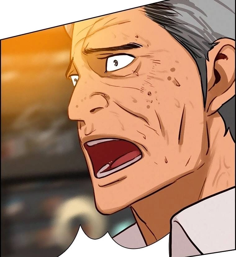 Chúa Tể Đồng Tiền Chapter 84 - 26