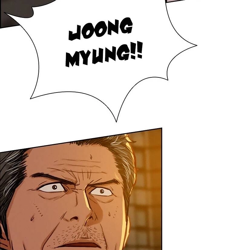 Chúa Tể Đồng Tiền Chapter 84 - 27