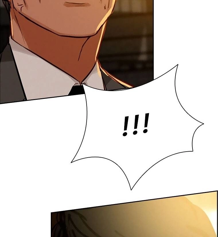 Chúa Tể Đồng Tiền Chapter 84 - 28