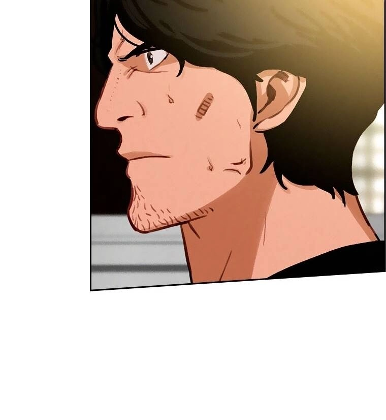 Chúa Tể Đồng Tiền Chapter 84 - 29