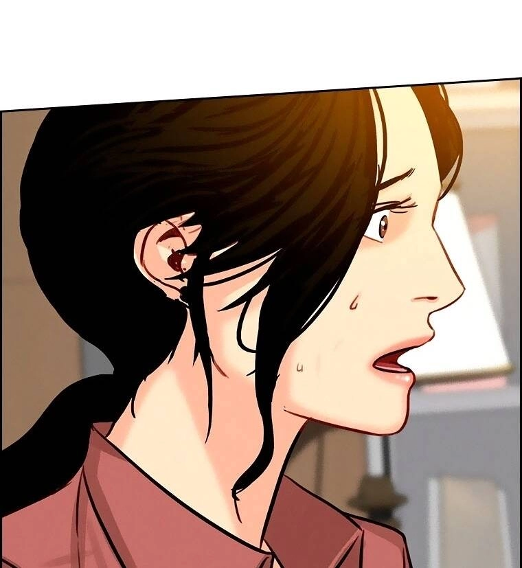 Chúa Tể Đồng Tiền Chapter 84 - 30