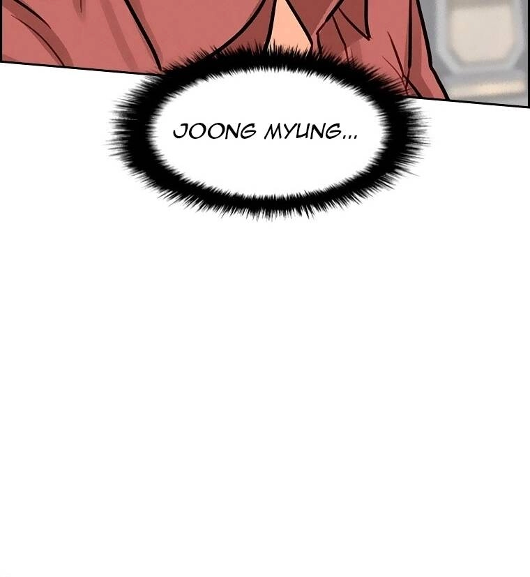 Chúa Tể Đồng Tiền Chapter 84 - 31