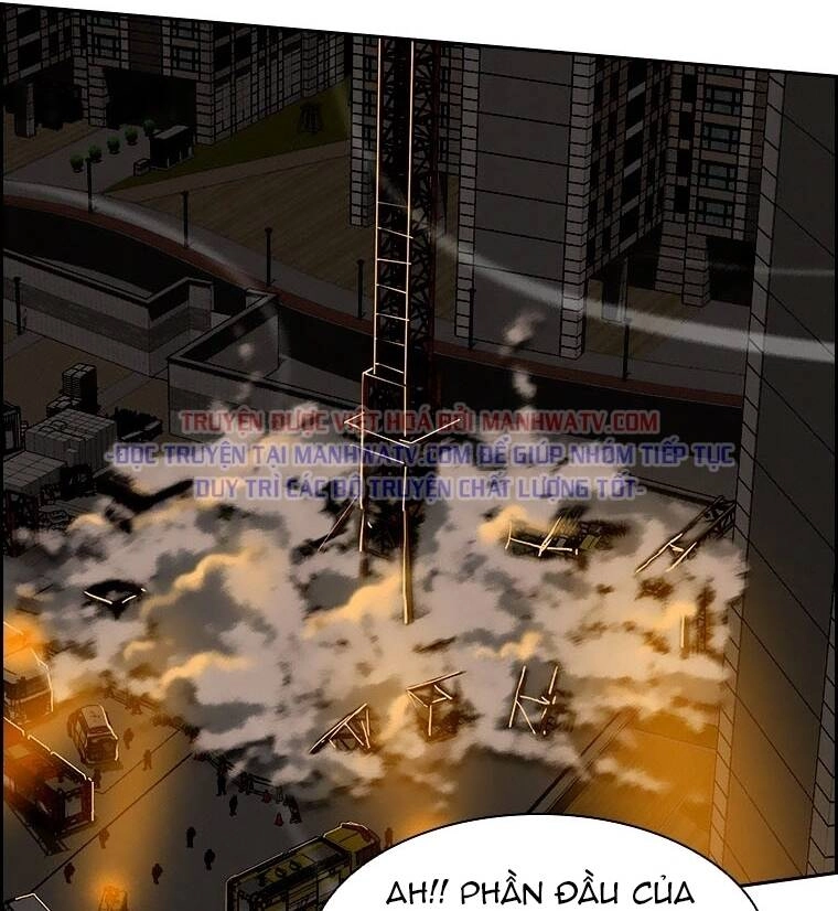 Chúa Tể Đồng Tiền Chapter 84 - 32