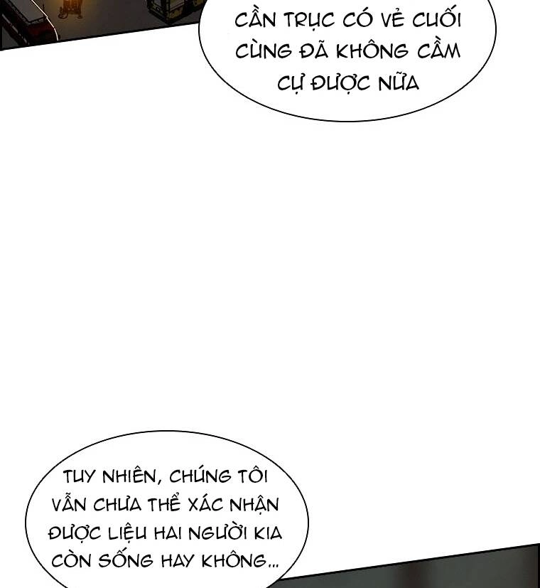 Chúa Tể Đồng Tiền Chapter 84 - 33