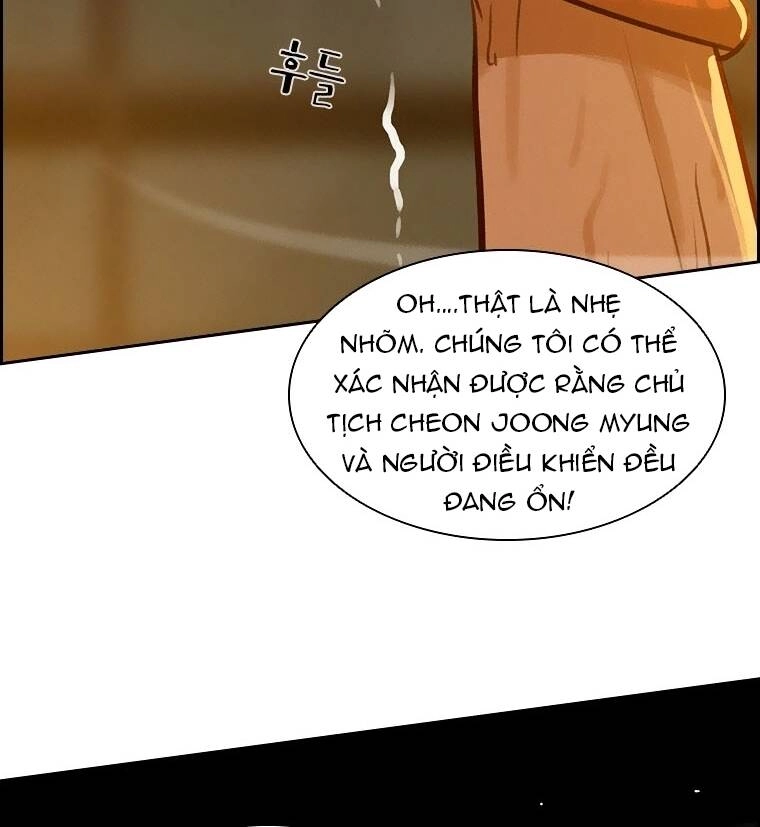 Chúa Tể Đồng Tiền Chapter 84 - 35