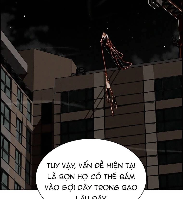 Chúa Tể Đồng Tiền Chapter 84 - 37