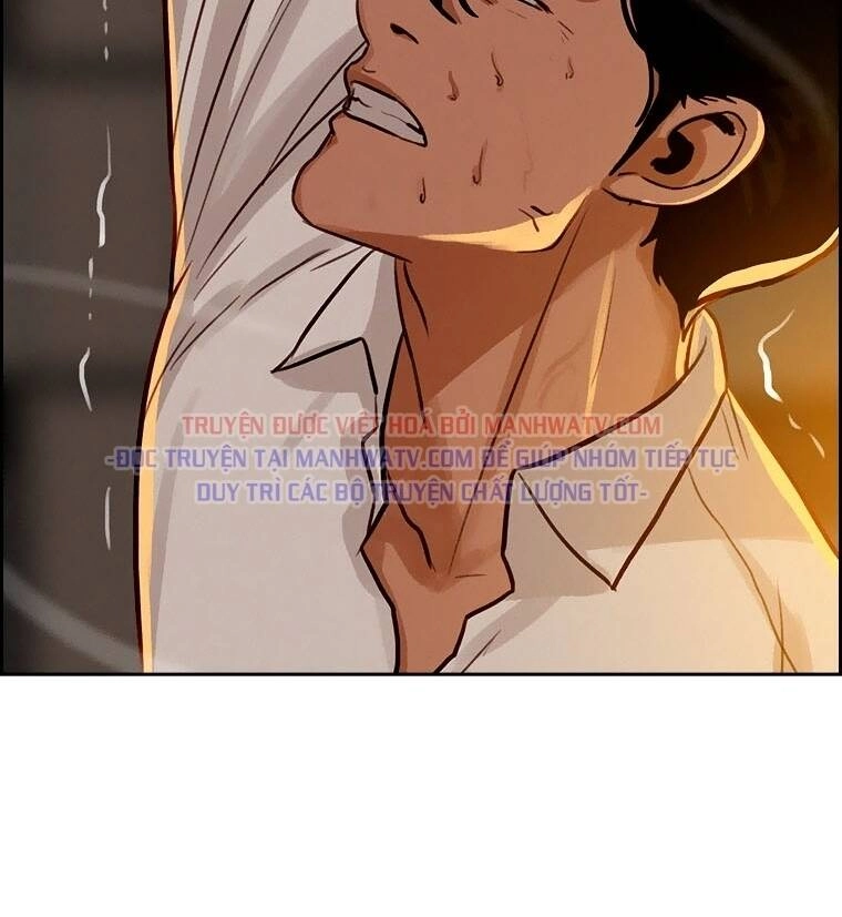 Chúa Tể Đồng Tiền Chapter 84 - 39