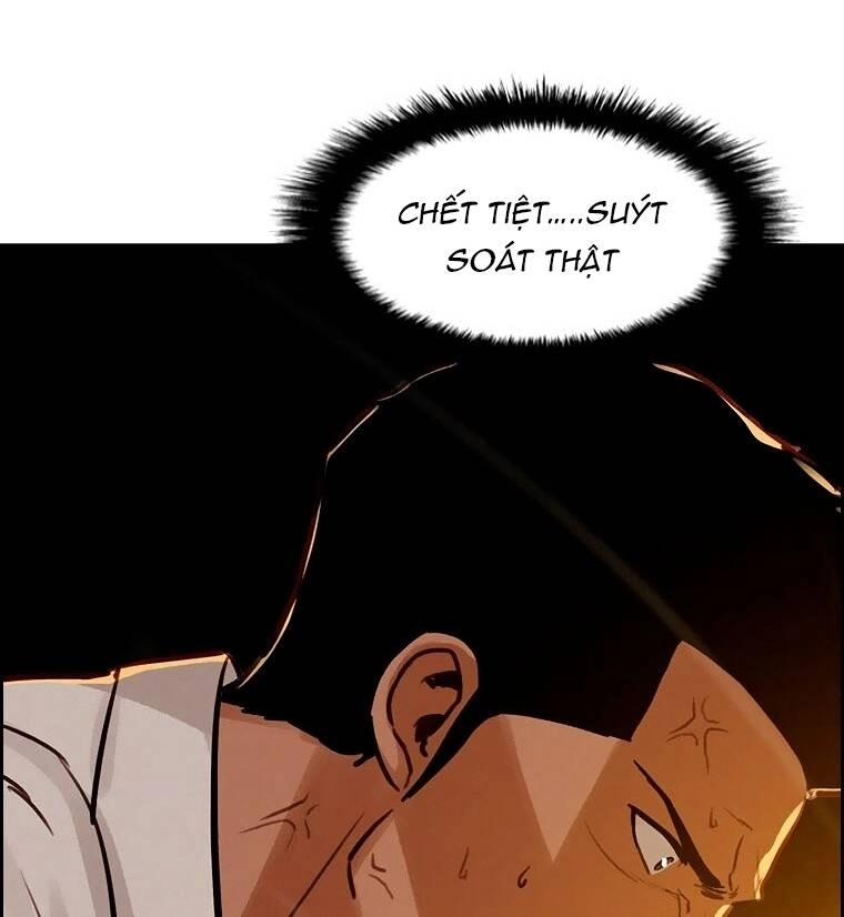 Chúa Tể Đồng Tiền Chapter 84 - 40