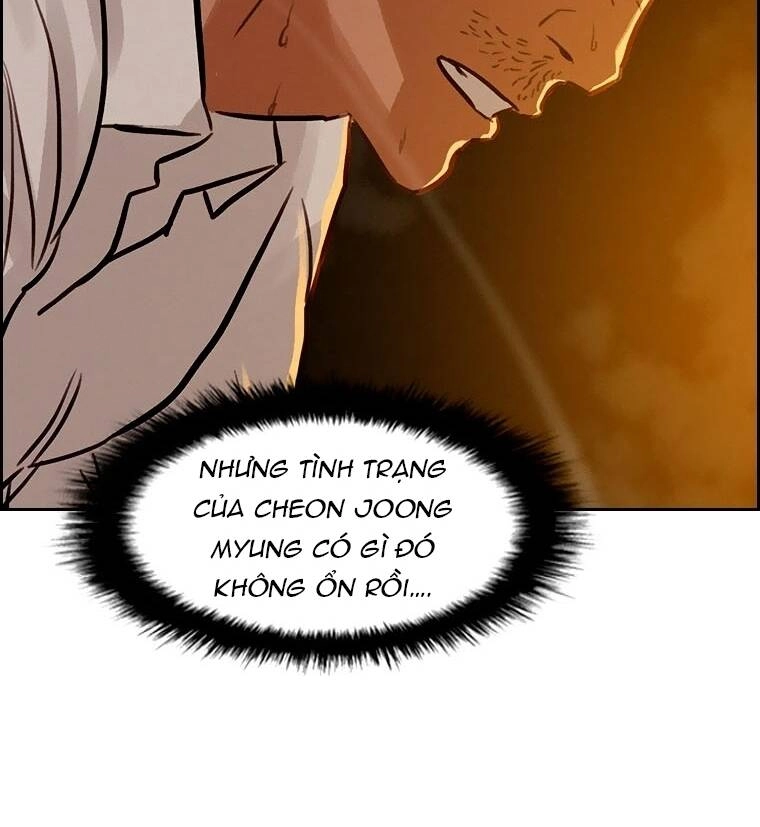 Chúa Tể Đồng Tiền Chapter 84 - 41