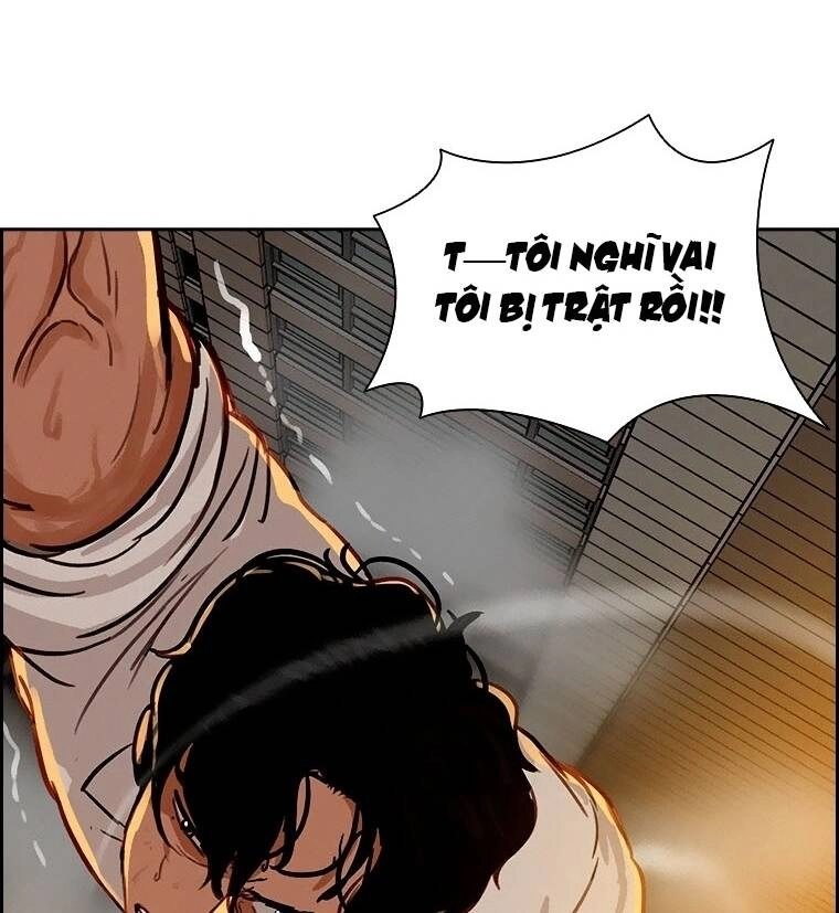 Chúa Tể Đồng Tiền Chapter 84 - 42